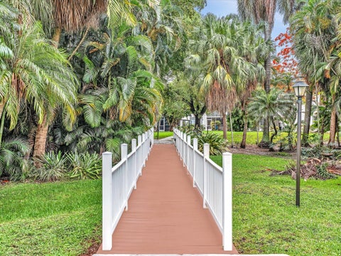 Tiny photo for 4025 N Federal HWY #121C, Oakland Park, FL 33308 (MLS # B26077433)