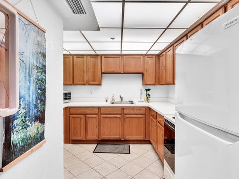 Tiny photo for 4025 N Federal HWY #121C, Oakland Park, FL 33308 (MLS # B26077433)