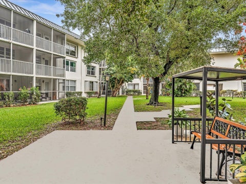 Tiny photo for 4025 N Federal HWY #121C, Oakland Park, FL 33308 (MLS # B26077433)