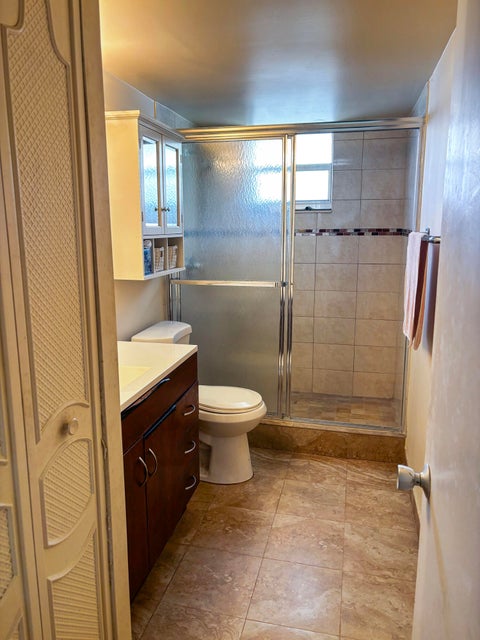 Tiny photo for 4025 N Federal HWY #121C, Oakland Park, FL 33308 (MLS # B26077433)
