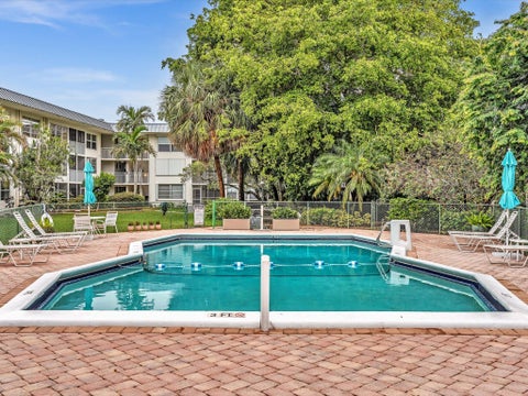 Tiny photo for 4025 N Federal HWY #121C, Oakland Park, FL 33308 (MLS # B26077433)