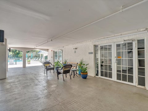 Tiny photo for 4025 N Federal HWY #121C, Oakland Park, FL 33308 (MLS # B26077433)