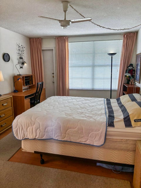 Tiny photo for 4025 N Federal HWY #121C, Oakland Park, FL 33308 (MLS # B26077433)