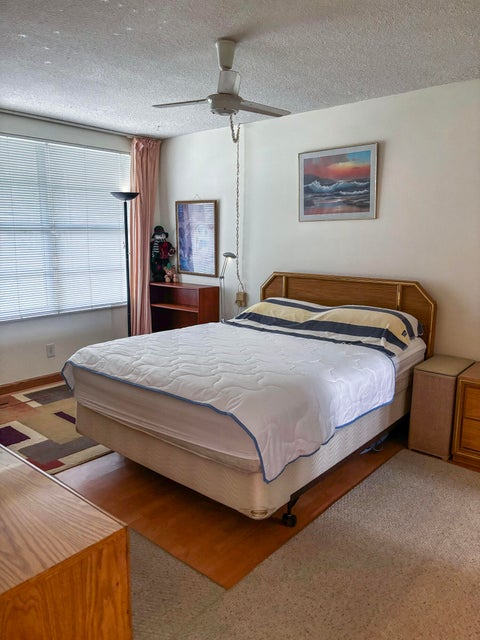 Tiny photo for 4025 N Federal HWY #121C, Oakland Park, FL 33308 (MLS # B26077433)