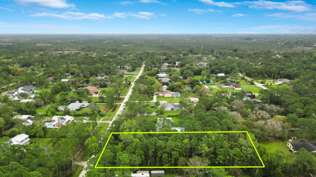 Photo of 12456 185th Street N, Jupiter, FL 33478 (MLS # R10954631)