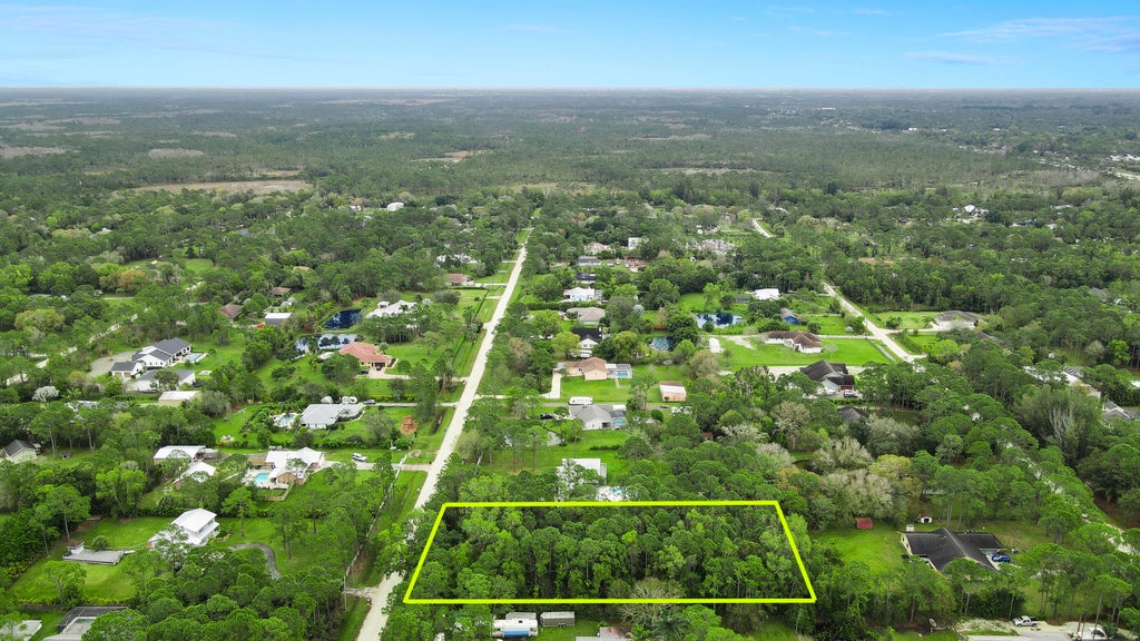 Photo of 12456 185th Street N, Jupiter, FL 33478 (MLS # R10954631)
