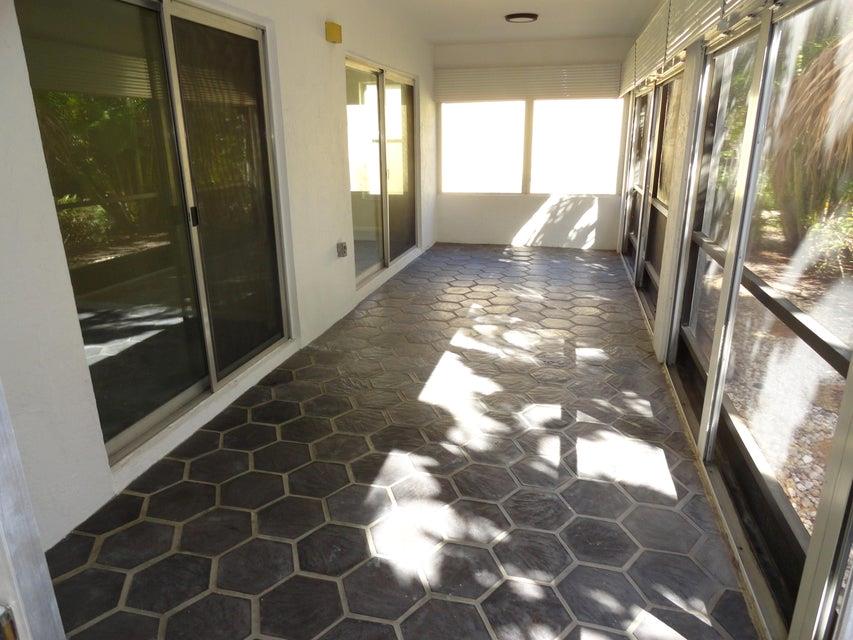 POINCIANA PLACE PH II-A - Residential