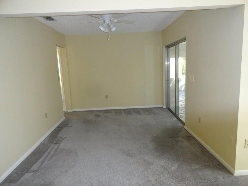 POINCIANA PLACE PH II-A - Residential