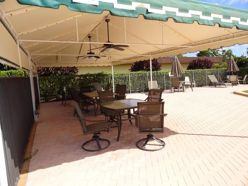 POINCIANA PLACE PH II-A - Residential