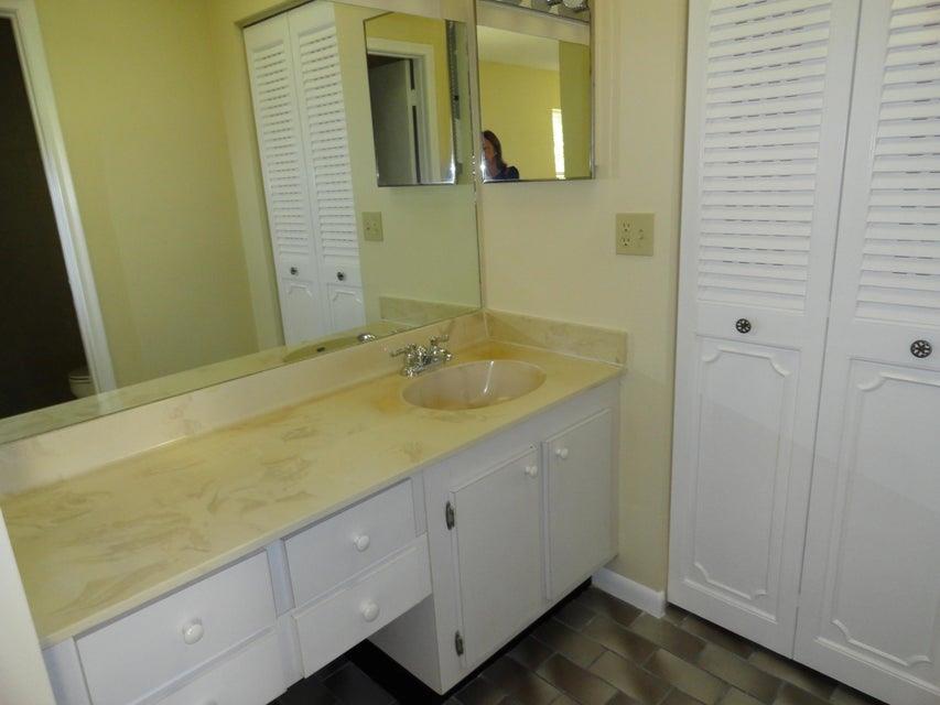 POINCIANA PLACE PH II-A - Residential