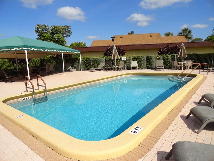 POINCIANA PLACE PH II-A - Residential