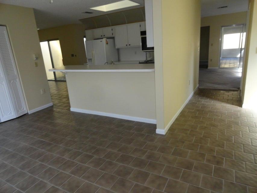 POINCIANA PLACE PH II-A - Residential