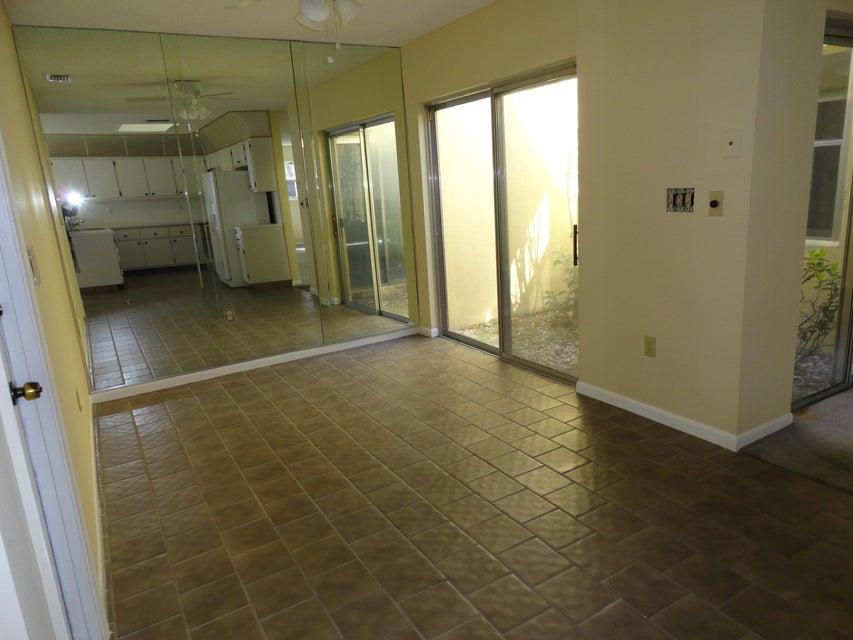 POINCIANA PLACE PH II-A - Residential