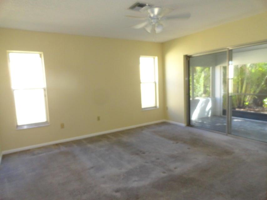 POINCIANA PLACE PH II-A - Residential