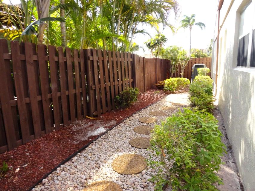 POINCIANA PLACE PH II-A - Residential