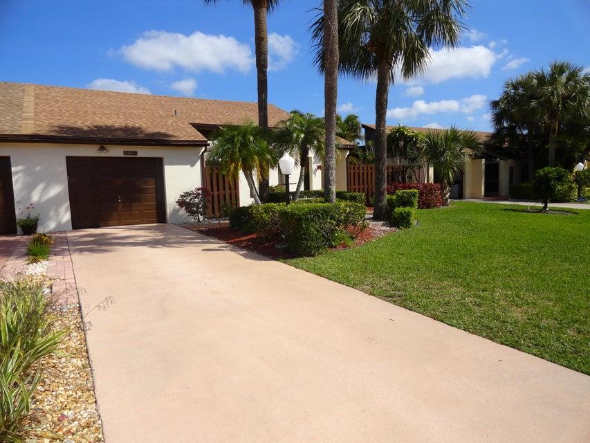 POINCIANA PLACE PH II-A - Residential