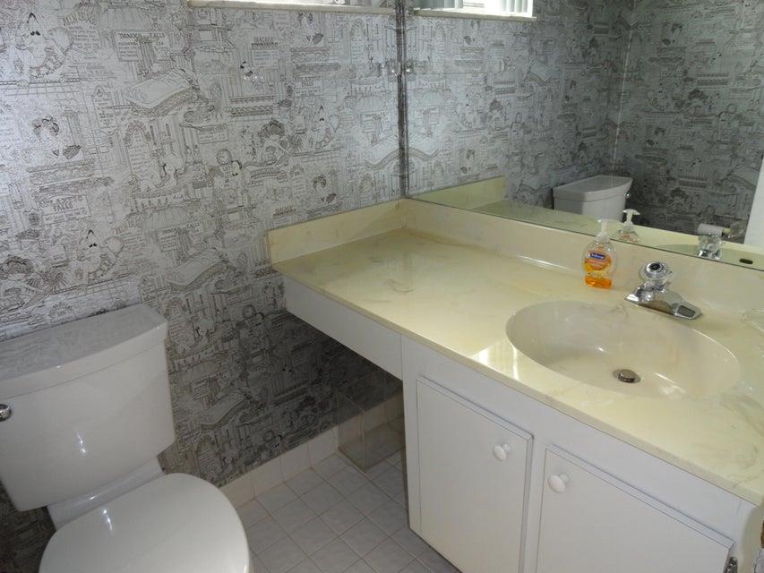 POINCIANA PLACE PH II-A - Residential