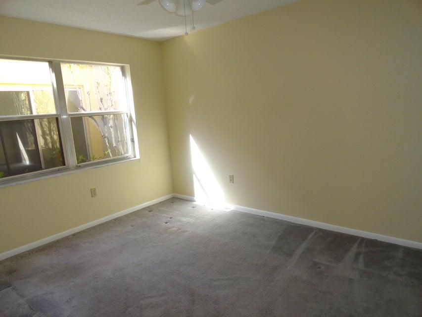 POINCIANA PLACE PH II-A - Residential