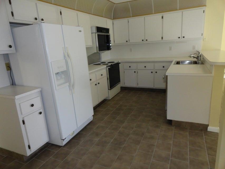 POINCIANA PLACE PH II-A - Residential