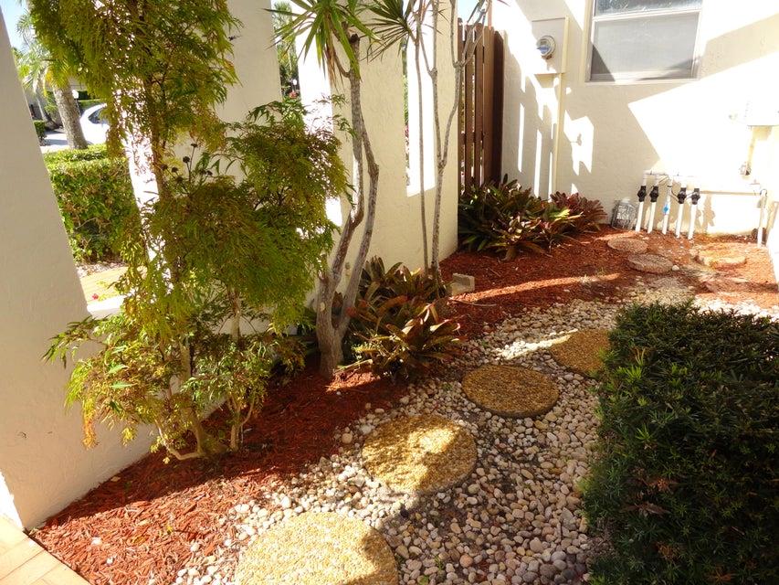 POINCIANA PLACE PH II-A - Residential