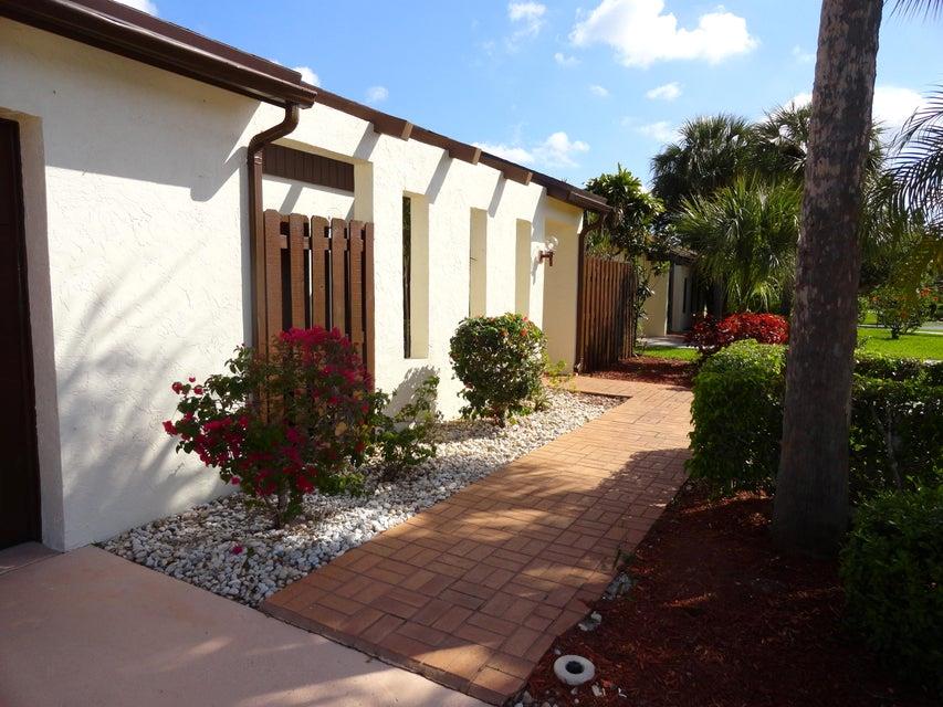 POINCIANA PLACE PH II-A - Residential