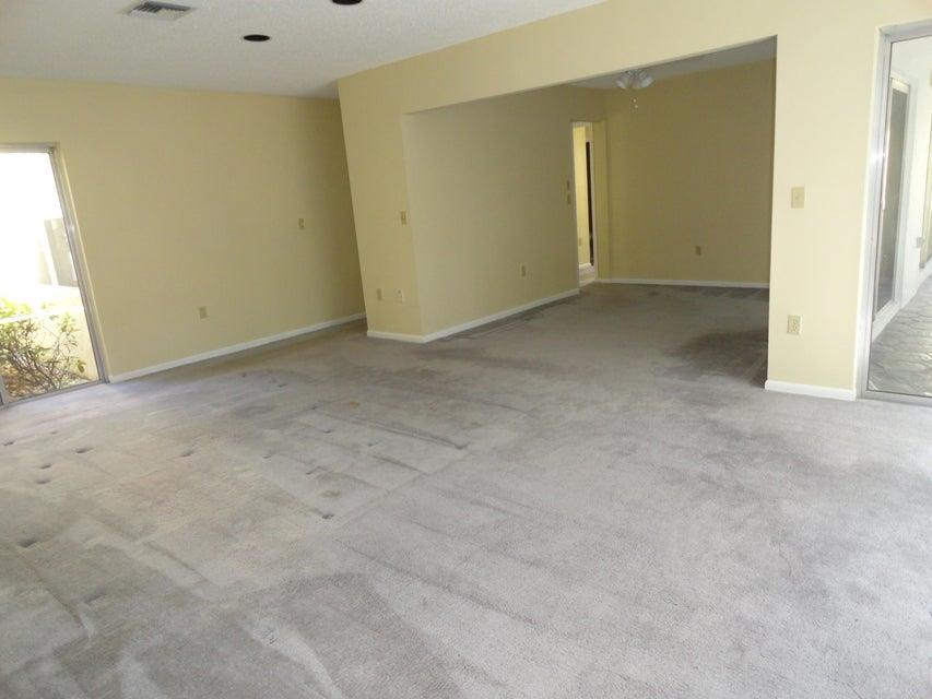 POINCIANA PLACE PH II-A - Residential