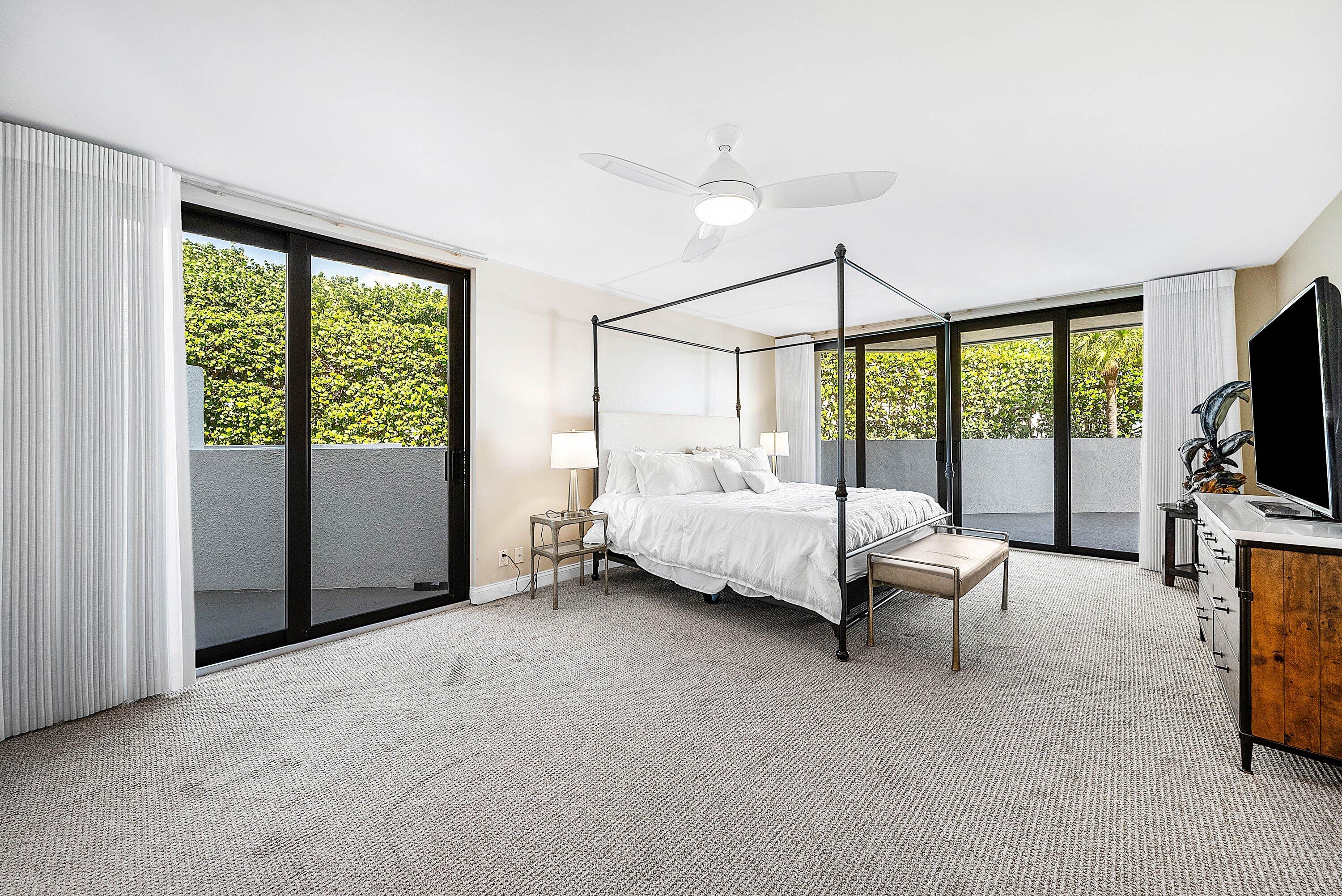 OCEAN PLACE CONDO - Residential Lease