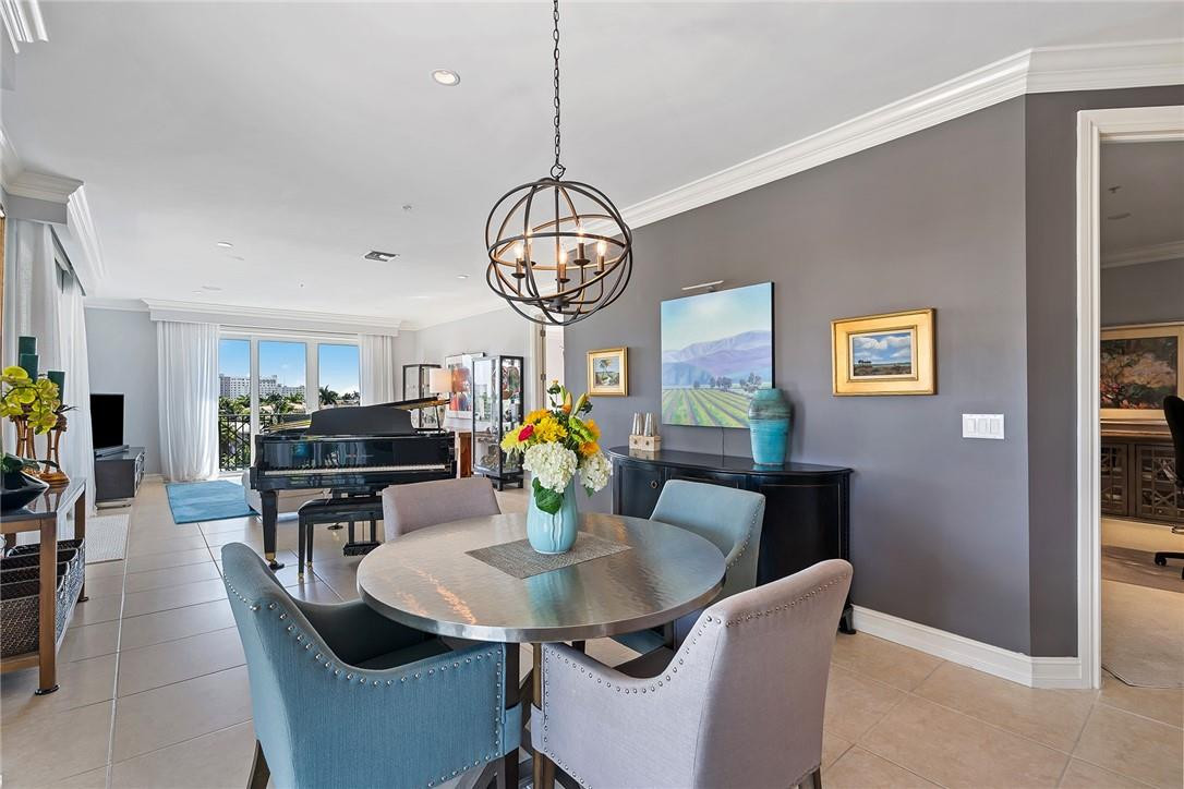 RIO VILLAS OF CORAL RIDGE - Residential