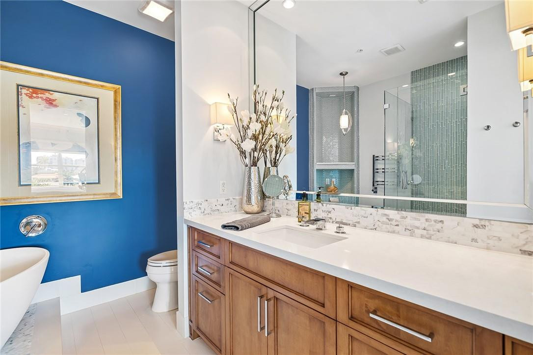 RIO VILLAS OF CORAL RIDGE - Residential