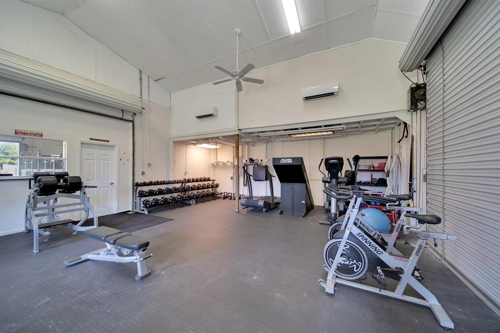 CALOOSA - Residential