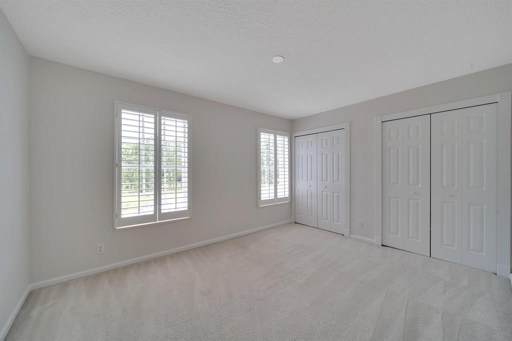 CALOOSA - Residential