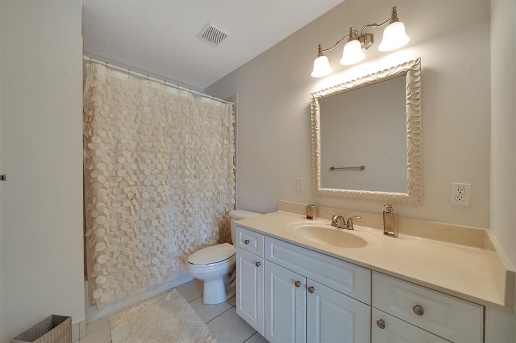 CALOOSA - Residential