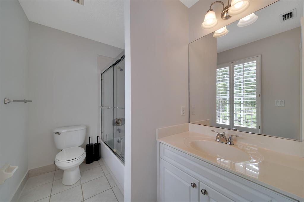 CALOOSA - Residential