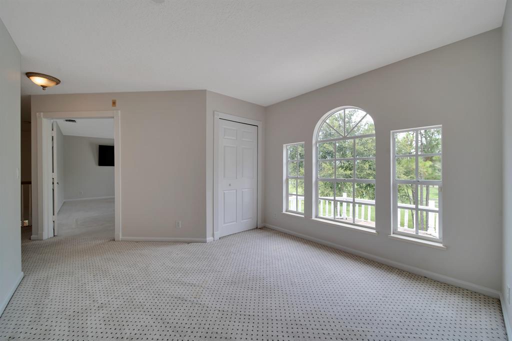 CALOOSA - Residential