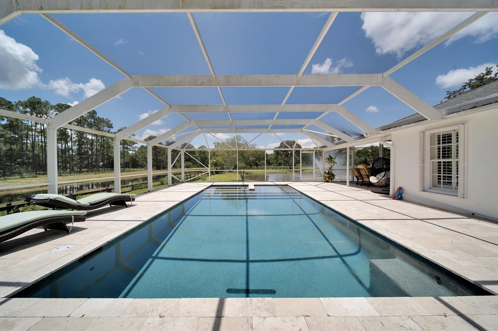 CALOOSA - Residential