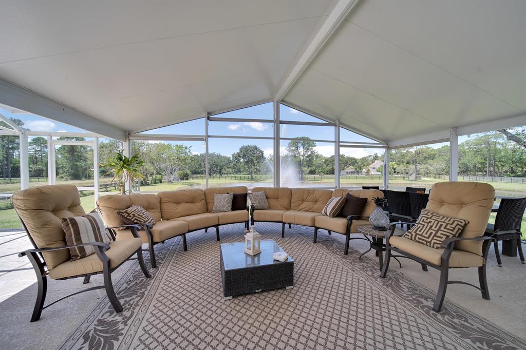 CALOOSA - Residential