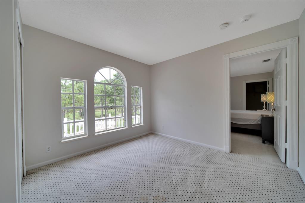 CALOOSA - Residential