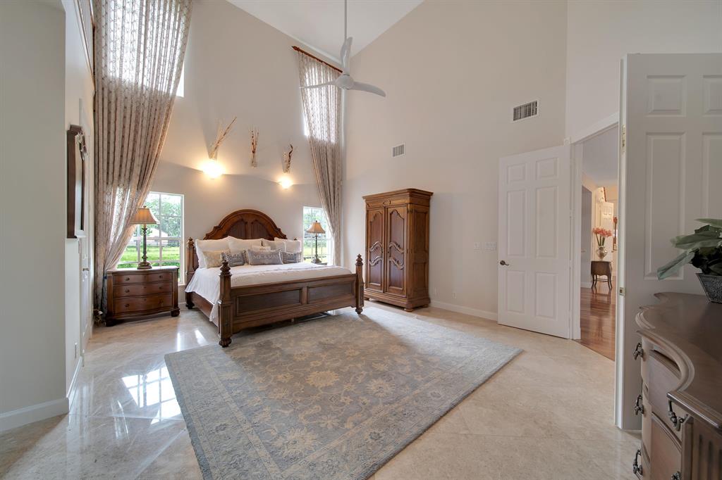 CALOOSA - Residential