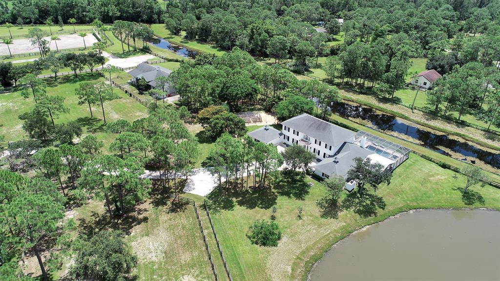 CALOOSA - Residential