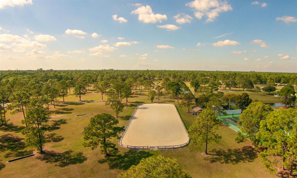 CALOOSA - Residential