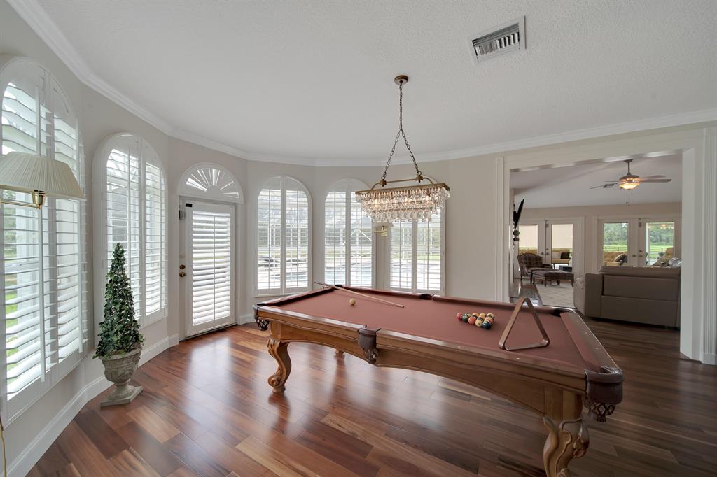 CALOOSA - Residential