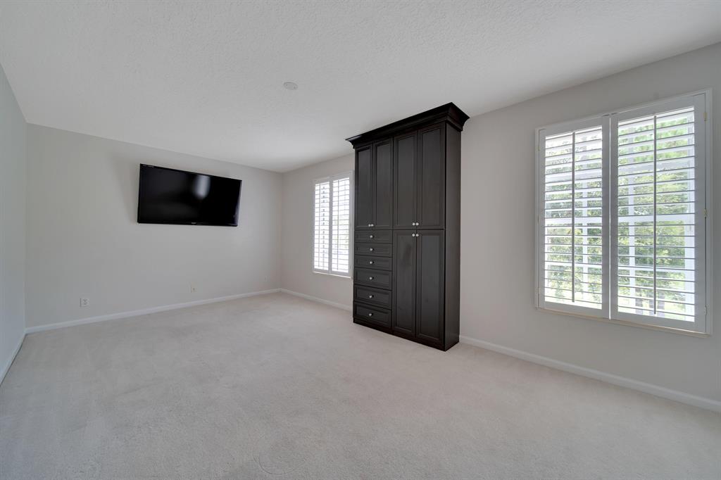 CALOOSA - Residential