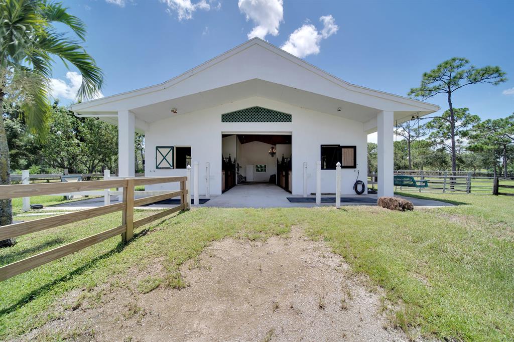 CALOOSA - Residential