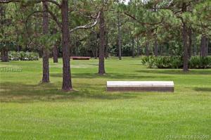 CALOOSA - Residential