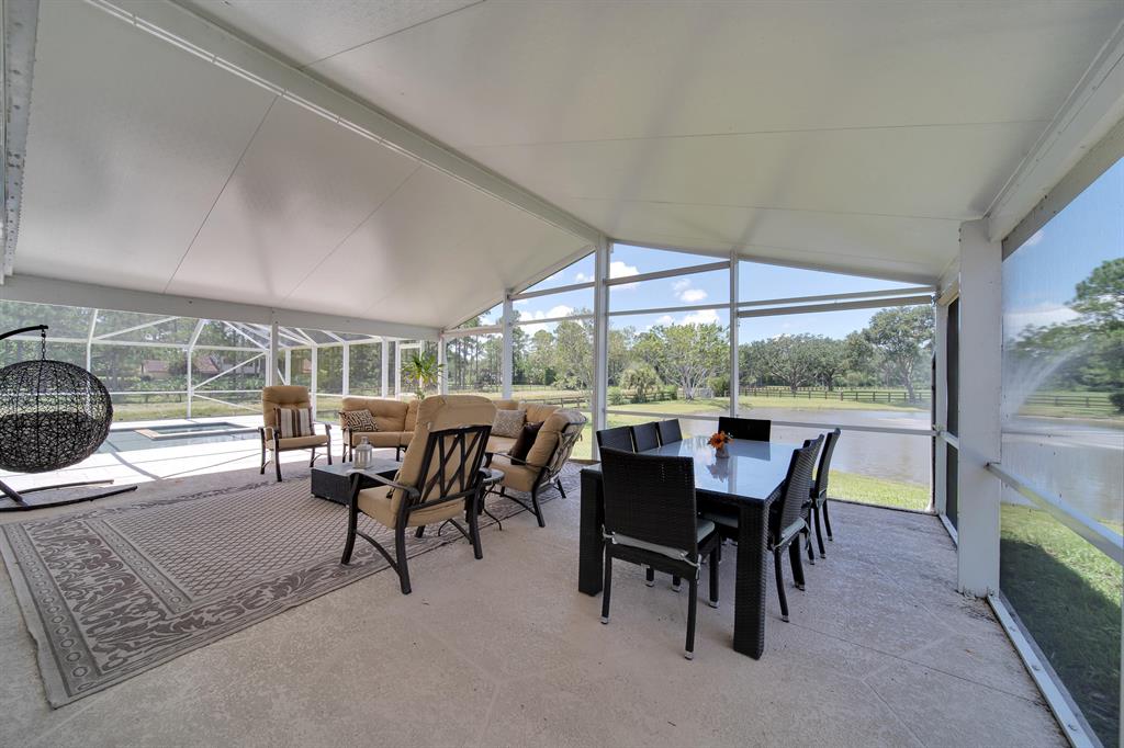 CALOOSA - Residential