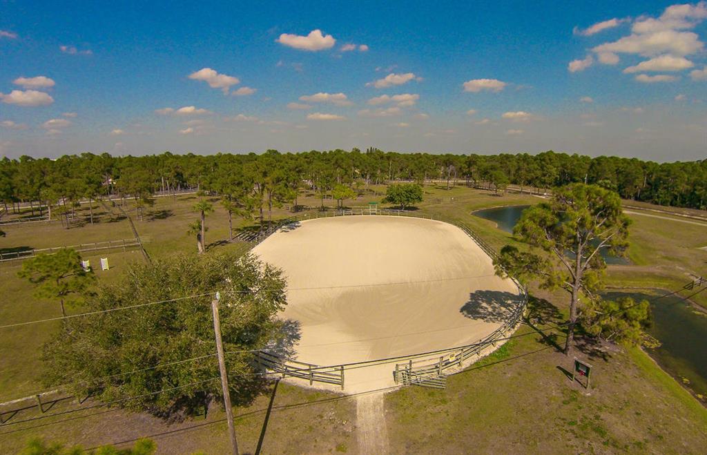 CALOOSA - Residential