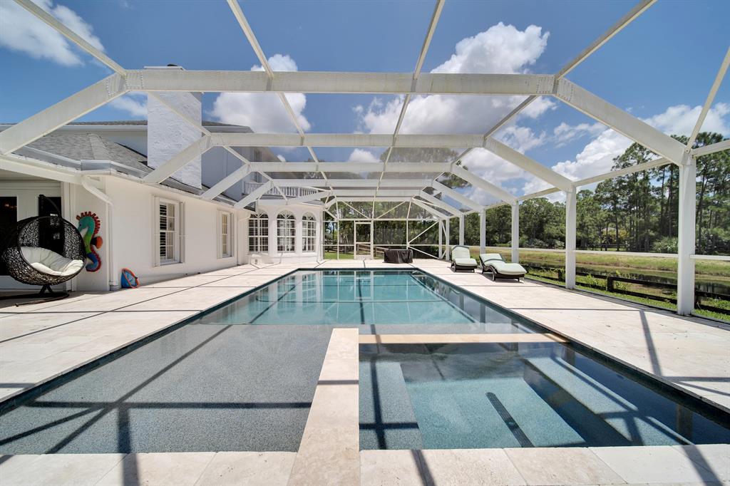 CALOOSA - Residential