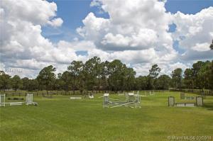 CALOOSA - Residential