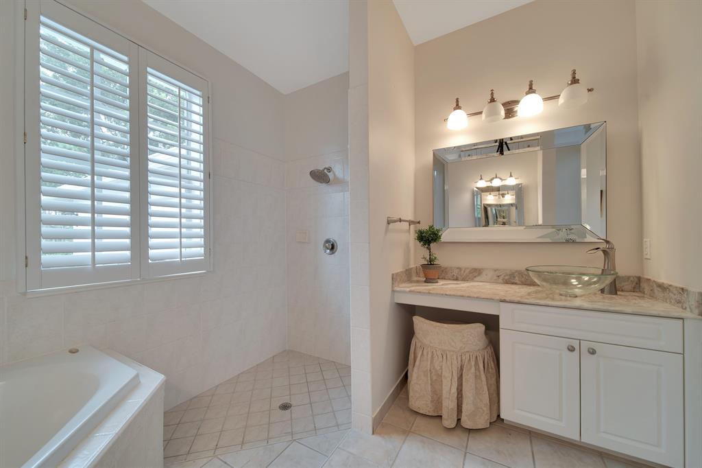 CALOOSA - Residential