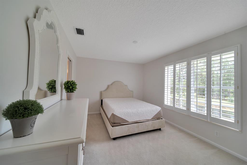 CALOOSA - Residential